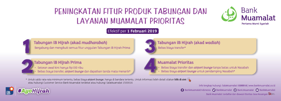 Terbaik Pertanyaan Tentang Manajemen Permodalan Bank Terbaik Pertanyaan Tentang Manajemen Permodalan Bank