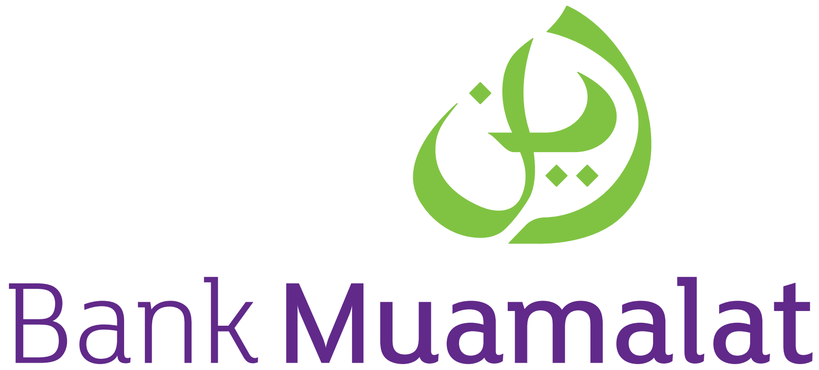 Logo BMI