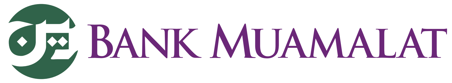 Logo BMI