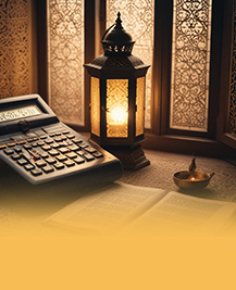Edukasi Perbankan Syariah