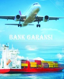 Bank Guarantee