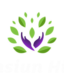 Pensiun Hijrah