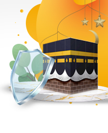 Sunlife Asuransi Salam Hijrah Amanah