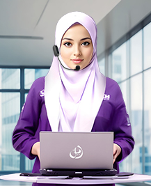 Digital Customer Care