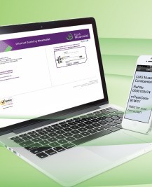 Internet Banking Muamalat