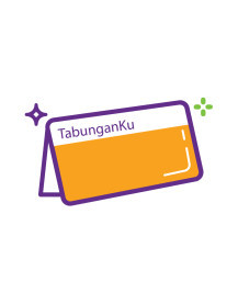 Tabunganku
