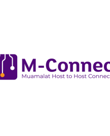 H2H Web Service