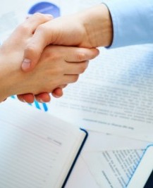 Letter of Credit
