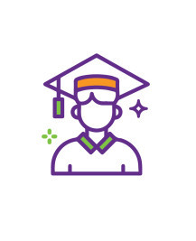 iB SimPel Saving Account