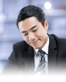 Layanan DOKU Payment System