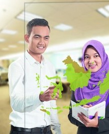 Pembiayaan iB Muamalat Investasi
