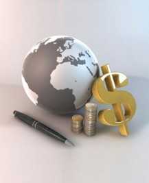 Remittance BMI - NCB (Bank Muamalat Indonesia - National Commercial Bank)