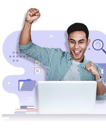 Takaful Keluarga Hijrah Cendekia
