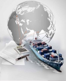 Trade Finance - Import