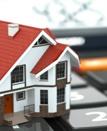 Pembiayaan iB Muamalat Asset Refinance Syariah
