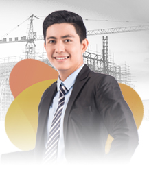Layanan Liquidity Management System (LMS)