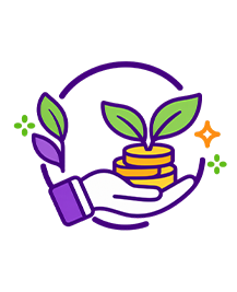 Cash Waqf Linked Deposit