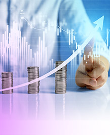 Fund Service