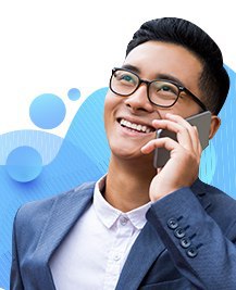 Cash Deposite Machine (CDM) Service