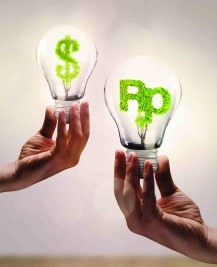 Tabungan Muamalat Mudharabah Corporate iB