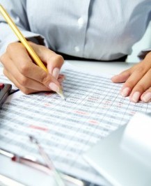 Escrow Services