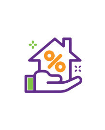 iB Hijrah Mortgage 
