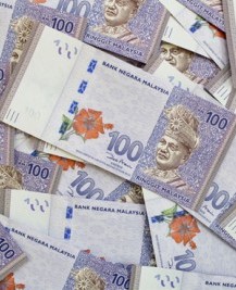 Bank Muamalat Indonesia