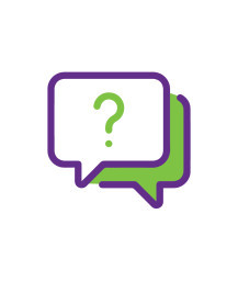 Frequently Asked Question