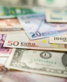 iB Muamalat Remittance 