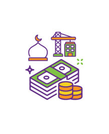 Cash Waqf Linked Sukuk