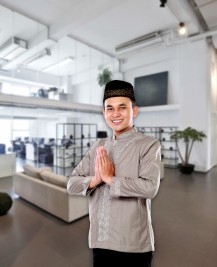 Mediasi Perbankan