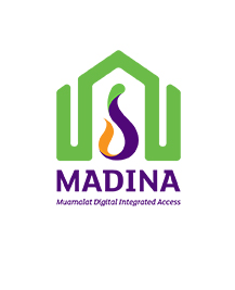 MADINA – MUAMALAT DIGITAL INTEGRATED ACCESS